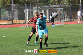 <a href="https://st.getinfootball.com/albums/1096324/6890a9e90e304_1920.jpg" target="_blank">Завантажити оригінал</a>