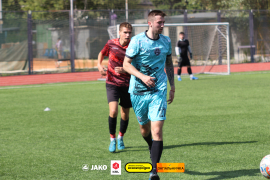 <a href="https://st.getinfootball.com/albums/1096324/6890a9ed49236_1920.jpg" target="_blank">Завантажити оригінал</a>