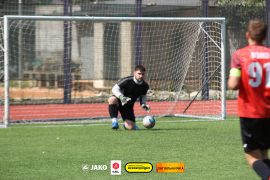 <a href="https://st.getinfootball.com/albums/1096324/6890a9f1e19cf_1920.jpg" target="_blank">Завантажити оригінал</a>