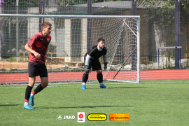 <a href="https://st.getinfootball.com/albums/1096324/6890a9f61097f_1920.jpg" target="_blank">Завантажити оригінал</a>