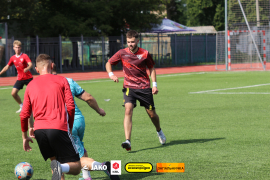 <a href="https://st.getinfootball.com/albums/1096324/6890a9fa58f9a_1920.jpg" target="_blank">Завантажити оригінал</a>