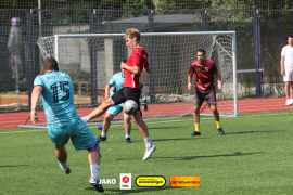 <a href="https://st.getinfootball.com/albums/1096324/6890a9fe6522e_1920.jpg" target="_blank">Завантажити оригінал</a>