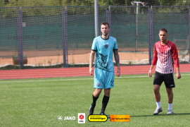 <a href="https://st.getinfootball.com/albums/1096324/6890aa029b9fc_1920.jpg" target="_blank">Завантажити оригінал</a>