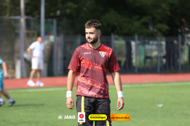 <a href="https://st.getinfootball.com/albums/1096324/6890aa071dee6_1920.jpg" target="_blank">Завантажити оригінал</a>