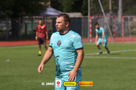 <a href="https://st.getinfootball.com/albums/1096324/6890aa0b3c40b_1920.jpg" target="_blank">Завантажити оригінал</a>