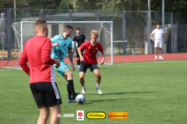 <a href="https://st.getinfootball.com/albums/1096324/6890aa10535d4_1920.jpg" target="_blank">Завантажити оригінал</a>