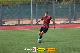 <a href="https://st.getinfootball.com/albums/1096324/6890aa14aeb05_1920.jpg" target="_blank">Завантажити оригінал</a>