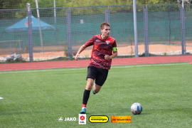 <a href="https://st.getinfootball.com/albums/1096324/6890aa18bc918_1920.jpg" target="_blank">Завантажити оригінал</a>