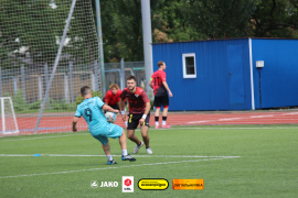 <a href="https://st.getinfootball.com/albums/1096324/6890aa1c7fef9_1920.jpg" target="_blank">Завантажити оригінал</a>