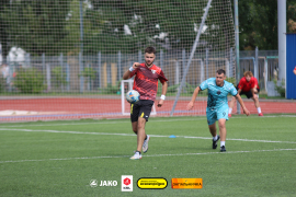 <a href="https://st.getinfootball.com/albums/1096324/6890aa2263b60_1920.jpg" target="_blank">Завантажити оригінал</a>