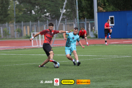 <a href="https://st.getinfootball.com/albums/1096324/6890aa2877d80_1920.jpg" target="_blank">Завантажити оригінал</a>