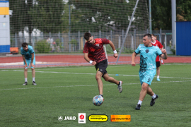 <a href="https://st.getinfootball.com/albums/1096324/6890aa2cf2628_1920.jpg" target="_blank">Завантажити оригінал</a>