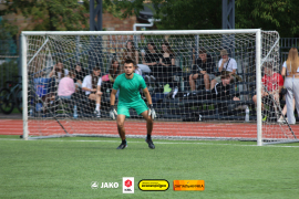 <a href="https://st.getinfootball.com/albums/1096324/6890aa31607ae_1920.jpg" target="_blank">Завантажити оригінал</a>