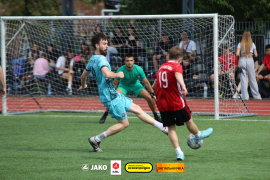 <a href="https://st.getinfootball.com/albums/1096324/6890aa35d2c1e_1920.jpg" target="_blank">Завантажити оригінал</a>