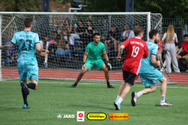 <a href="https://st.getinfootball.com/albums/1096324/6890aa3ab631b_1920.jpg" target="_blank">Завантажити оригінал</a>