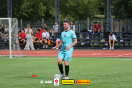 <a href="https://st.getinfootball.com/albums/1096324/6890aa3fa4c27_1920.jpg" target="_blank">Завантажити оригінал</a>