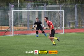 <a href="https://st.getinfootball.com/albums/1096324/6890aa4447aa4_1920.jpg" target="_blank">Завантажити оригінал</a>