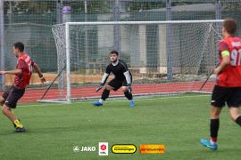 <a href="https://st.getinfootball.com/albums/1096324/6890aa4877fbf_1920.jpg" target="_blank">Завантажити оригінал</a>