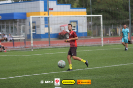 <a href="https://st.getinfootball.com/albums/1096324/6890aa4c4f57d_1920.jpg" target="_blank">Завантажити оригінал</a>
