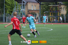 <a href="https://st.getinfootball.com/albums/1096324/6890aa50743e2_1920.jpg" target="_blank">Завантажити оригінал</a>