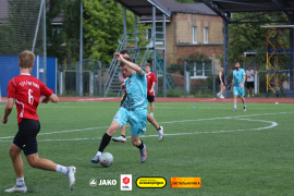 <a href="https://st.getinfootball.com/albums/1096324/6890aa5479f1c_1920.jpg" target="_blank">Завантажити оригінал</a>