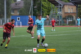 <a href="https://st.getinfootball.com/albums/1096324/6890aa58a2508_1920.jpg" target="_blank">Завантажити оригінал</a>