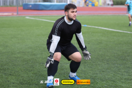 <a href="https://st.getinfootball.com/albums/1096324/6890aa5d63ce3_1920.jpg" target="_blank">Завантажити оригінал</a>