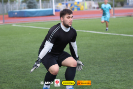 <a href="https://st.getinfootball.com/albums/1096324/6890aa613cf52_1920.jpg" target="_blank">Завантажити оригінал</a>