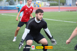 <a href="https://st.getinfootball.com/albums/1096324/6890aa652f01b_1920.jpg" target="_blank">Завантажити оригінал</a>