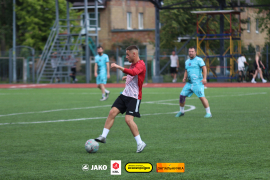 <a href="https://st.getinfootball.com/albums/1096324/6890aa6a17ab7_1920.jpg" target="_blank">Завантажити оригінал</a>