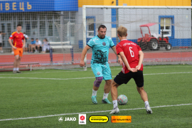 <a href="https://st.getinfootball.com/albums/1096324/6890aa6ec510f_1920.jpg" target="_blank">Завантажити оригінал</a>