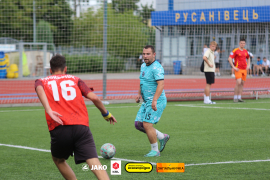 <a href="https://st.getinfootball.com/albums/1096324/6890aa72d7327_1920.jpg" target="_blank">Завантажити оригінал</a>