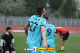 <a href="https://st.getinfootball.com/albums/1096324/6890aa77d9b86_1920.jpg" target="_blank">Завантажити оригінал</a>