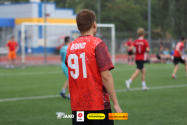 <a href="https://st.getinfootball.com/albums/1096324/6890aa7bc95b0_1920.jpg" target="_blank">Завантажити оригінал</a>