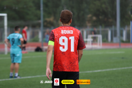 <a href="https://st.getinfootball.com/albums/1096324/6890aa8040cf6_1920.jpg" target="_blank">Завантажити оригінал</a>