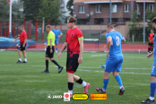 <a href="https://st.getinfootball.com/albums/1096325/6890a984b41b8_1920.jpg" target="_blank">Завантажити оригінал</a>