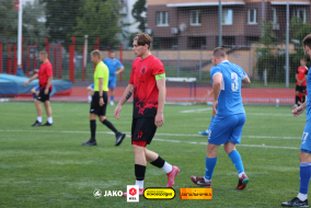 <a href="https://st.getinfootball.com/albums/1096325/6890a984b41b8_1920.jpg" target="_blank">Завантажити оригінал</a>