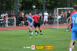 <a href="https://st.getinfootball.com/albums/1096325/6890a98a4a6df_1920.jpg" target="_blank">Завантажити оригінал</a>
