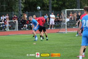 <a href="https://st.getinfootball.com/albums/1096325/6890a98a4a6df_1920.jpg" target="_blank">Завантажити оригінал</a>