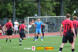 <a href="https://st.getinfootball.com/albums/1096325/6890a98e76a58_1920.jpg" target="_blank">Завантажити оригінал</a>