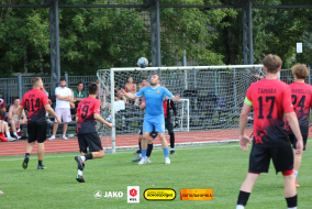 <a href="https://st.getinfootball.com/albums/1096325/6890a98e76a58_1920.jpg" target="_blank">Завантажити оригінал</a>