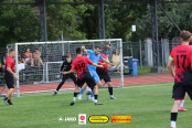 <a href="https://st.getinfootball.com/albums/1096325/6890a992a6a09_1920.jpg" target="_blank">Завантажити оригінал</a>