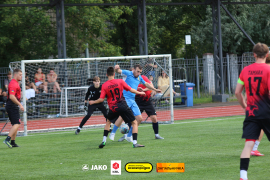 <a href="https://st.getinfootball.com/albums/1096325/6890a992a6a09_1920.jpg" target="_blank">Завантажити оригінал</a>