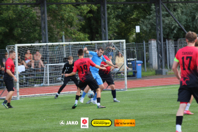 <a href="https://st.getinfootball.com/albums/1096325/6890a992a6a09_1920.jpg" target="_blank">Завантажити оригінал</a>