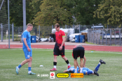 <a href="https://st.getinfootball.com/albums/1096325/6890a99680ed7_1920.jpg" target="_blank">Завантажити оригінал</a>