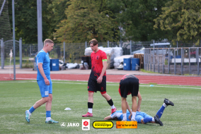 <a href="https://st.getinfootball.com/albums/1096325/6890a99680ed7_1920.jpg" target="_blank">Завантажити оригінал</a>