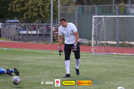 <a href="https://st.getinfootball.com/albums/1096325/6890a99beabdc_1920.jpg" target="_blank">Завантажити оригінал</a>