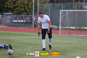 <a href="https://st.getinfootball.com/albums/1096325/6890a99beabdc_1920.jpg" target="_blank">Завантажити оригінал</a>
