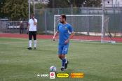 <a href="https://st.getinfootball.com/albums/1096325/6890a99fd0b8c_1920.jpg" target="_blank">Завантажити оригінал</a>