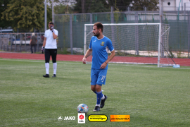 <a href="https://st.getinfootball.com/albums/1096325/6890a99fd0b8c_1920.jpg" target="_blank">Завантажити оригінал</a>